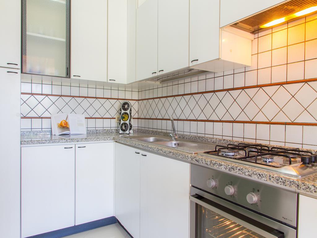 Gelso Bianco Apartments كامبوفيليتْشّي دي روتْشّي المظهر الخارجي الصورة
