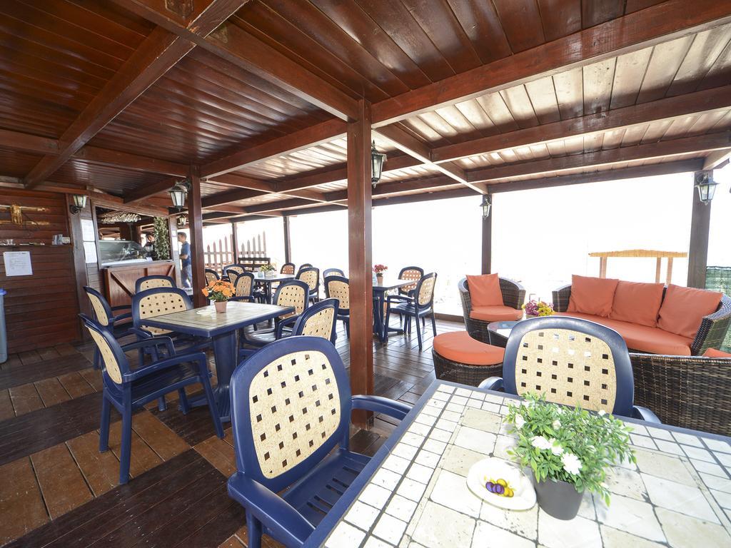 Gelso Bianco Apartments كامبوفيليتْشّي دي روتْشّي المظهر الخارجي الصورة