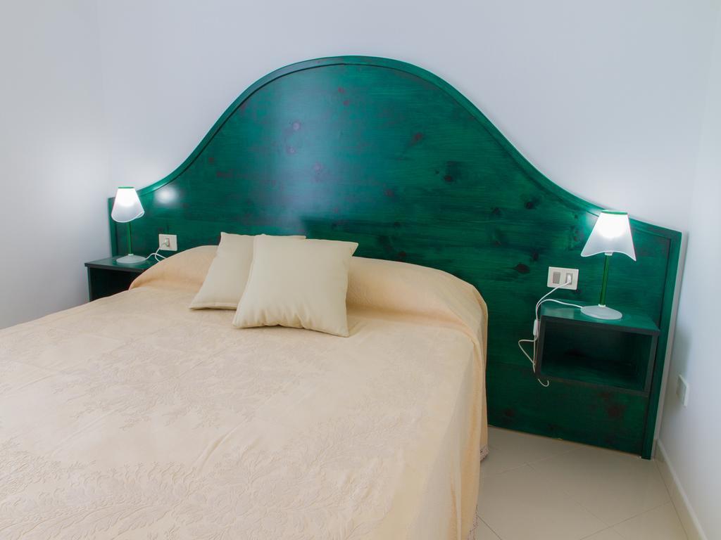 Gelso Bianco Apartments كامبوفيليتْشّي دي روتْشّي المظهر الخارجي الصورة