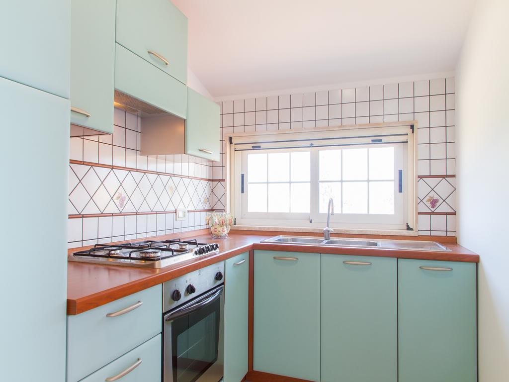 Gelso Bianco Apartments كامبوفيليتْشّي دي روتْشّي المظهر الخارجي الصورة