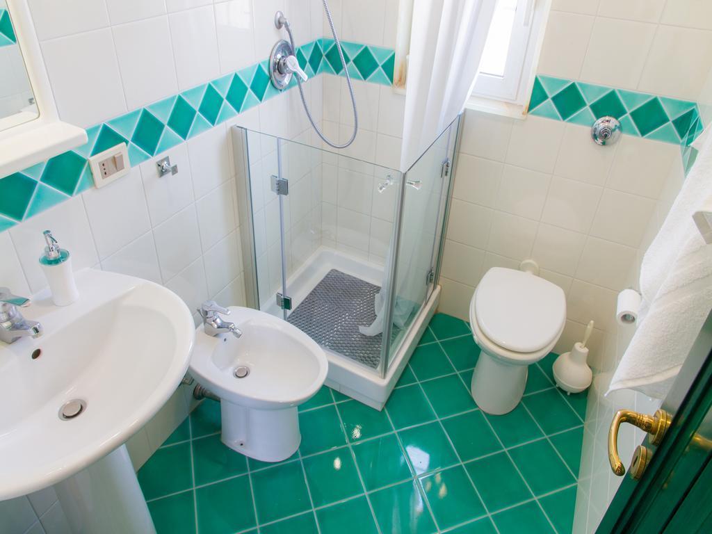 Gelso Bianco Apartments كامبوفيليتْشّي دي روتْشّي المظهر الخارجي الصورة
