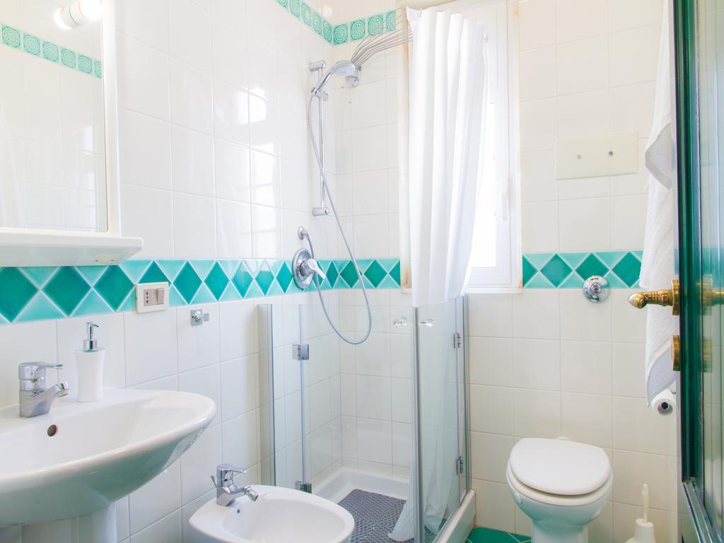 Gelso Bianco Apartments كامبوفيليتْشّي دي روتْشّي المظهر الخارجي الصورة